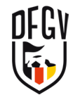 DFGV - 1. Deutscher Fussballgolf Verband