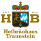 Hofbräuhaus Traunstein Josef Sailer GmbH & Co. KG