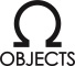 OMEGA OBJECTS GmbH