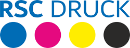 RSC Druck GmbH