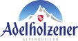 Adelholzener Alpenquellen GmbH