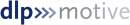 dlp motive GmbH
