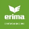 ERIMA